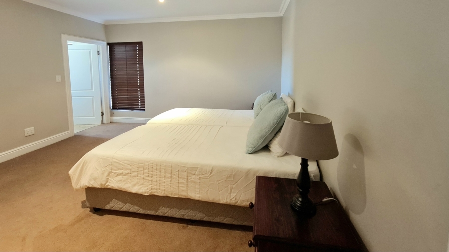 4 Bedroom Property for Sale in Pezula Golf Estate Western Cape